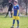 yann.g26