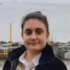 just_lech06