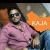 kaja8466