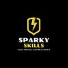 SparkySkills