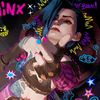 jinx_powdr