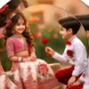masud.md362