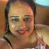 bibi.fazi