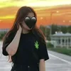 vx.dar0