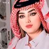 hl18150tiktok.comhl