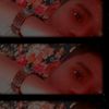 akashahmad_5631