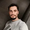 mateusnovaty