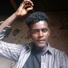 user5615050104827