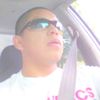 jose.chay60