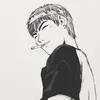 onizuka_araragi