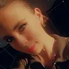 lili.tarit