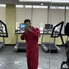 htydc