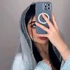 selvi_s41
