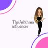 theasthmainfluencer