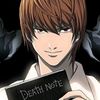 light.yagami9297