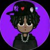 asad_naji__30