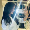 .claraxsh0