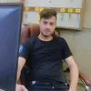 ashaborkazai66