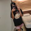 nxrez_26