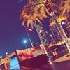 raees_khan247
