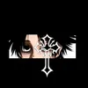 kuku_uruma