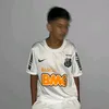 _yohan013