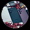 user5179441923762