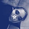 raluca_44