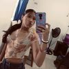 stefani_thss