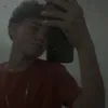 italozinrss