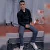 abdullahyasir698