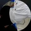 0wllx7_