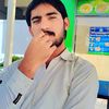 waseem.niazi.765