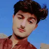 44alikhan4
