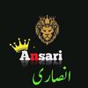 bilal.ansari.125