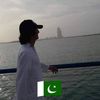 user307803011153