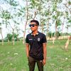 md_roni_islam2