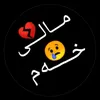 mahmad1233111