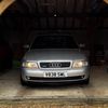 audi_tqs