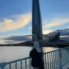 yanixxssi