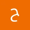 alasmr4703