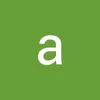 alex.gomes655
