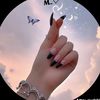 user68032620766505