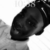 shemaj42