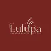lulupa.festas