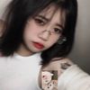 prae_p19