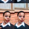 wandilesiyabonga3
