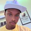 seedybilalbackup