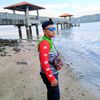 blackkk0021
