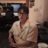 yvkdrama